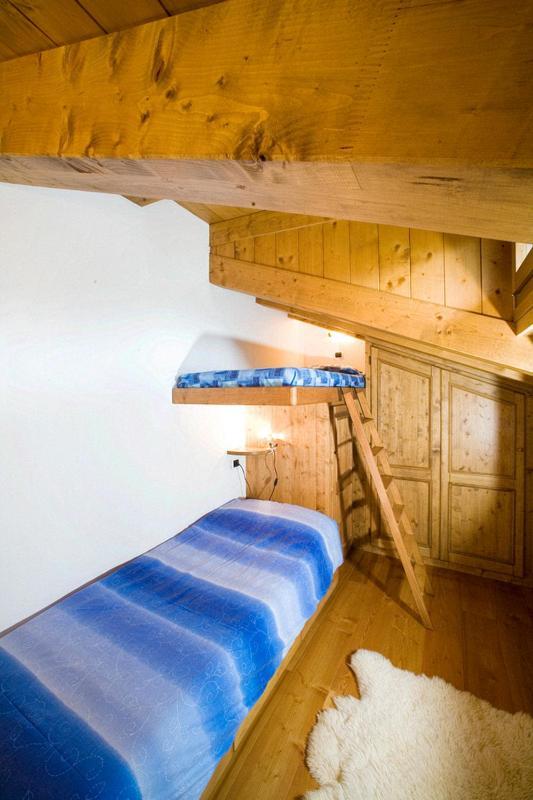 Appartamenti Da Nica E Diego Borca di Cadore Kamer foto